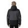 Rehall Botev-r jacket