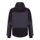Rehall Botev-r jacket