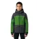 Rehall Crocks-r jacket