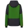 Rehall Crocks-r jacket