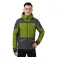 Rehall Crocks-r jacket