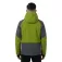 Rehall Crocks-r jacket