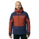 Rehall Crocks-r jacket