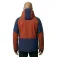 Rehall Crocks-r jacket