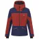 Rehall Crocks-r jacket