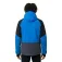 Rehall Crocks-r jacket