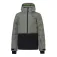 Rehall Darran-r jacket