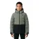 Rehall Darran-r jacket