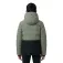 Rehall Darran-r jacket