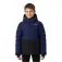 Rehall Darran-r jacket