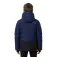 Rehall Darran-r jacket