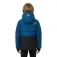 Rehall Darran-r jacket