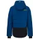 Rehall Darran-r jacket