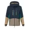 Rehall Denali-r jacket