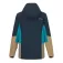 Rehall Giacca Denali-r