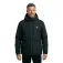 Rehall Dolmit-r jacket