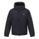 Rehall Dolmit-r jacket