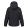 Rehall Dolmit-r jacket