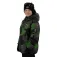 Rehall Dolmit-r jacket