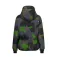 Rehall Giacca Dolmit-r