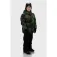 Rehall Giacca Dolmit-r