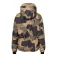 Rehall Dolmit-r jacket