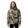 Rehall Dolmit-r jacket