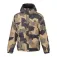 Rehall Dolmit-r jacket
