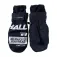 Rehall Drew-r Fausthandschuhe