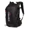 Rehall Evoc-r backpack