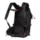Rehall Evoc-r rucksack