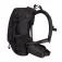 Rehall Evoc-r backpack