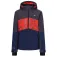 Rehall Jonny-r jacket