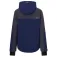 Rehall Jonny-r jacket