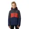 Rehall Jonny-r jacket