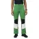 Rehall Pantalons Katy-r