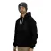 Rehall Kick-r kapuzenpullover