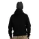 Rehall Kick-r kapuzenpullover