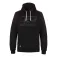 Rehall Moletom com capuz Kick-r