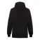 Rehall Kick-r kapuzenpullover