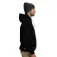 Rehall Kick-r kapuzenpullover