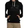 Rehall Kick-r kapuzenpullover