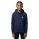 Rehall Kick-r kapuzenpullover