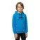 Rehall Kick-r kapuzenpullover