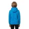 Rehall Kick-r kapuzenpullover