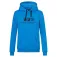 Rehall Kick-r kapuzenpullover