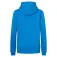 Rehall Kick-r kapuzenpullover