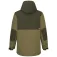 Rehall Mann-r jacke
