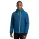 Rehall Giacca Marc-r