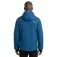 Rehall Marc-r jacket